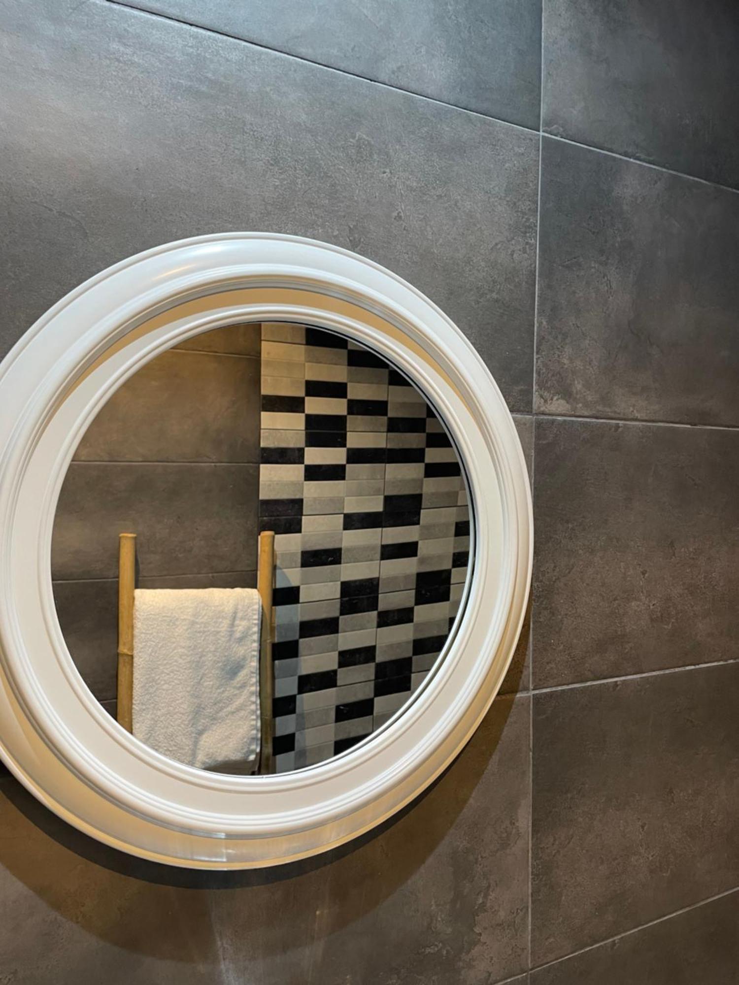 Xenios Hotel Pefkochori Eksteriør billede